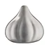Alessi - Savon Du Chef Antigeruchseife