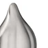 Alessi - Savon Du Chef Antigeruchseife