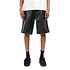 PLEASURES - Plaster Baggy Shorts