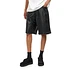 PLEASURES - Plaster Baggy Shorts