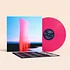 Deep Sea Diver - Billboard Heart Pink Vinyl Edition