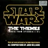 Global Stage Orchestra - Star Wars - The Themes