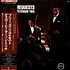 The Oscar Peterson Trio - We Get Requests