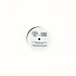 Django Django - Don't Touch That Dial (Make A Dance Remixes) Blue Vinyl Edition