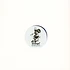 Django Django - Don't Touch That Dial (Make A Dance Remixes) Blue Vinyl Edition