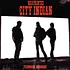 City Indian (War Painted City Indian) - Complete Discography