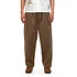 Oxford Pant (Khaki)