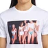 IDEA - Oriol Maspons Ku Girls T-Shirt