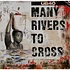 UB40 - Many Rivers To Cross