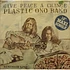 The Plastic Ono Band - Give Peace A Chance