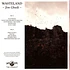 Jim Ghedi - Wasteland