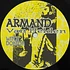 Armand Van Helden - Witch Doktor