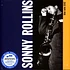 Sonny Rollins - Volume 1