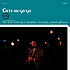 Stan Getz - Getz Au Go Go Acoustic Sounds