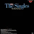 ABBA - The Singles (The First Ten Years)