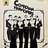 Comedian Harmonists - Comedian Harmonists Folge 3