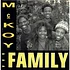 McKoy - Family