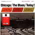 V.A. - Chicago/The Blues/Today! Volume 1