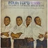 Four Tops - Second Album