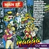 V.A. - Main St. - Ragga "DJ" Mix