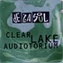 De La Soul - Clear Lake Audiotorium