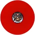 Iced Earth - Tribute To The Gods Red Vinyl Edition