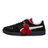 Puma - Super Team Black Forest Velvet