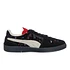 Puma - Super Team Black Forest Velvet