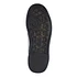 Puma - Super Team Black Forest Velvet
