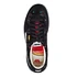 Puma - Super Team Black Forest Velvet