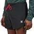 District Vision - 5in Training Shorts