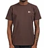 District Vision - Lightweight Short Sleeve Tee