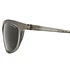 District Vision - Takeyoshi Altitude Master
