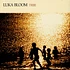 Luka Bloom - Tribe