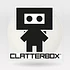 Clatterbox - Sentinel Revisited EP