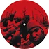 Black Moon - I Got Cha Opin Remix / Buck Em Down Remix Picture Disc Edition