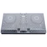 Decksaver - LE Alphatheta DDJ-FLX2