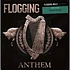 Flogging Molly - Anthem Green Galaxy Vinyl Edition