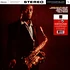 Sonny Rollins - Sonny Rollins & The Contemporary Leaders