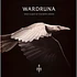 Wardruna - Kvitravn - First Flight Of The White Raven