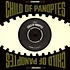 Child Of Panoptes - Down