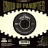 Child Of Panoptes - Down