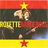 Roxette - Dangerous