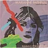 Marianne Faithfull - Running For Our Lives