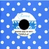 Patchwork Inc. & Taylor Williams & Wyatt Waddell - Whatever Makes You Happy / Last Forever Colored Vinyl Edition