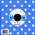 Patchwork Inc. & Taylor Williams & Wyatt Waddell - Whatever Makes You Happy / Last Forever Colored Vinyl Edition