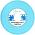 Patchwork Inc. & Taylor Williams & Wyatt Waddell - Whatever Makes You Happy / Last Forever Colored Vinyl Edition