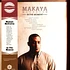 Makaya McCraven - In The Moment - Ia11 Edition