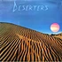 Deserters - Deserters