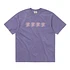 thisisneverthat x Grateful Dead - GD Overlap Lightning Bears Tee